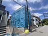 その他：・全居室2面採光で陽当たり風通し良好・1階洋室7．3帖は将来間仕切り可能・水回り設備が集約されたプランで家事負担軽減にもなります・ＪＲ南武線「小田栄」駅徒歩3分の好立地