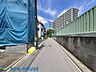 その他：・約19．2帖のＬＤＫではご家族皆様でゆったり過ごせます・三ツ口コンロのシステムキッチンで食事の支度もはかどります・対面キッチンでリビングを伺いながらお料理できます・パントリー完備