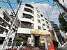 その他：南幸第1ＫＳマンション－外観