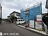 その他：・洗面室が広く工夫次第でユーティリティスペースとして大活躍・両面にバルコニーがあり洗濯物もたっぷり干せます・将来間取り変更して5ＬＤＫとしても利用可能・ウォークインクローゼットもございます