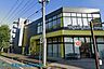 周辺：マツモトキヨシ川崎小田店 徒歩9分。いざという時に必要品が買えるドラックストアは近隣にあると安心です。 660m