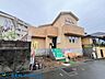 その他：・浴室のシャワーはウェーブ＆スプレーの2つの水流で節水しながら適度な刺激感のある浴び心地・バーはシャワーを好きな位置に固定したり、手すりとしても使えます・オートバス＆追い炊きも完備