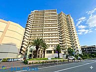 神奈川県川崎市川崎区小田栄2丁目：物件画像
