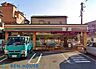 周辺：セブンイレブン川崎鋼管通4丁目店 徒歩3分。時間がない時にさっと寄れて便利なコンビニ。 230m