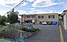 周辺：医療法人社団養心会鶴見西井病院 徒歩2分。万が一際に必要になる病院。近所にあることで安心につながります。 120m