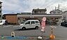 周辺：セブンイレブン川崎井田三舞町店 徒歩7分。通勤後や家事の合間にも行きやすいコンビニです 490m