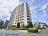 その他：コスモ平間ロイヤルフォルム ー外観