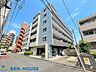 その他：パテラ川崎II－現地