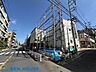 その他：・玄関ドアは電子ロックキー対応なので施開錠もしやすく防犯面も安心ですね・全室網戸付きで新生活での初期費用が抑えることができますね・シャンプードレッサーでは洗髪はもちろんお掃除もしやすいです
