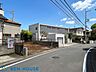 その他：・2台分のカースペース付き。お車での外出・移動がメインの方、日常的に車を使う方やバイクをお持ちの方、来客の多い方も安心です。・2台のお車の使用率が高いご家族には大変便利なプランです