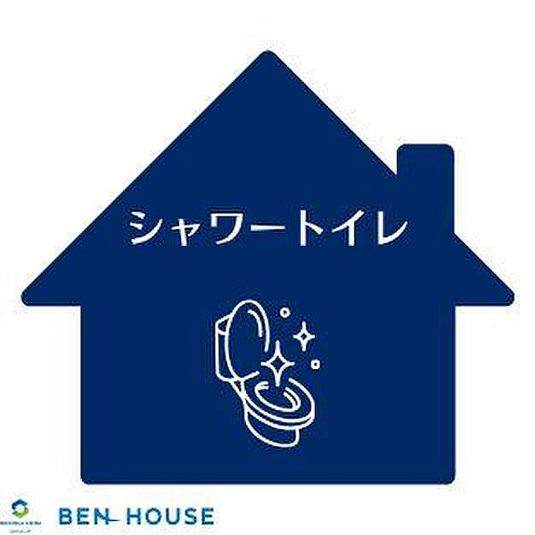 設備を拡大表示