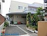周辺：よつば保育園 徒歩3分。近くに保育施設が点在しているので、お仕事帰りのお迎えもスムーズです♪ 210m