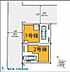 その他：・京急本線「京急鶴見」駅歩13分・ＪＲ鶴見線「鶴見小野」駅徒歩6分・リビングには床暖房設置でお子様やペットにもやさしく足元からお部屋全体を暖めてくれます・食洗機付きでお片付けも楽々