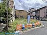 外観：・3階居室、2階リビングとそれぞれにバルコニー完備でどちらのお部屋も採光たっぷりです。・2部屋から行き来できる2ＷＡＹタイプ。それぞれのお部屋からお洗濯物を取り込めて便利ですね