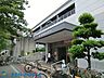 周辺：オーケー北山田店 徒歩14分。 1050m