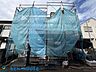 その他：ビルトイン食洗機付きシステムキッチン・手洗いよりも節水・節約が可能な食洗器付き。パワフルな洗いで汚れも綺麗に落とします。・お片付けの時間も短縮でき、食後のご家族とのお時間も増えますね