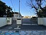 周辺：川崎市立浅田小学校 徒歩5分。教育施設が近くに整った、子育て世帯も安心の住環境です。 340m