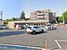 周辺：セブンイレブン川崎有馬7丁目店 徒歩8分。時間がない時にさっと寄れて便利なコンビニ。 630m