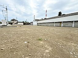 物件画像 シャルマン　ドゥ　ヴィル　鴨宮第６期　売地