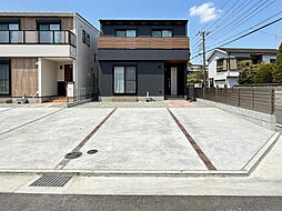 物件画像 シャルマン・ドゥ・ヴィル鴨宮第６期総合コーディネート住宅