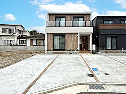 物件画像 シャルマン・ドゥ・ヴィル鴨宮第６期総合コーディネート住宅