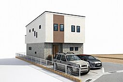 物件画像 シャルマン・ドゥ・ヴィル鴨宮第６期総合コーディネート住宅