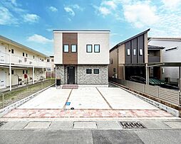 物件画像 シャルマン・ドゥ・ヴィル鴨宮第6期総合コーディネート住宅