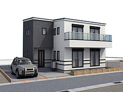 物件画像 シャルマン・ドゥ・ヴィル酒匂第VI期総合コーディネート住宅