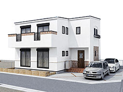 物件画像 シャルマン・ドゥ・ヴィル酒匂第VI期総合コーディネート住宅