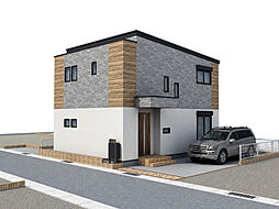物件画像 シャルマン・ドゥ・ヴィル酒匂第VI期総合コーディネート住宅