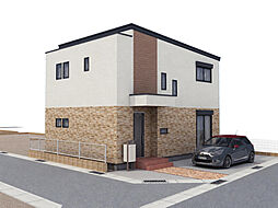 物件画像 シャルマン・ドゥ・ヴィル酒匂第VI期総合コーディネート住宅