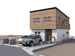 物件画像 シャルマン・ドゥ・ヴィル鴨宮第VIII期総合コーディネート住宅