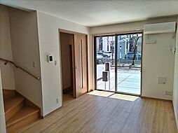 居間
