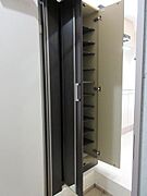 シューズボックス
