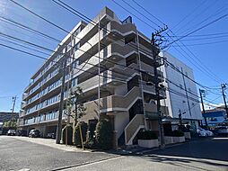 物件画像 フローレンスパレスリバーステージ鴨居