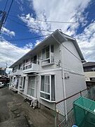 出窓ついてます！