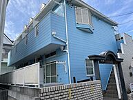 神奈川県藤沢市羽鳥3丁目：物件画像／株式会社ハウスメイトショップ　藤沢店