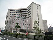コンビニ「ファミリーマート茅ヶ崎小和田三丁目店まで354ｍ」