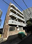 神奈川県藤沢市藤沢：物件画像／大東建託リーシング株式会社 大船店