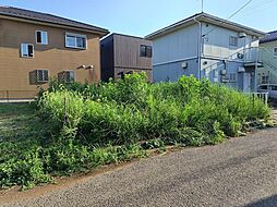 物件画像 2566番地　八街市文違３０１−１５４４　売地３１坪