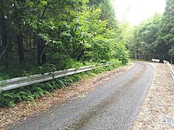 2575番　東金市山田４９８—１　土地８８坪