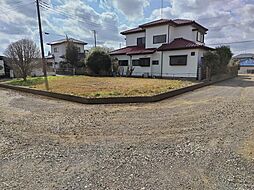 物件画像 2612番 八街市八街い144−72 売地59坪