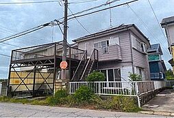 2615番　香取郡多古町染井７６６−４　中古住宅