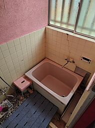 風呂