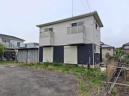 ２６９３番　富里市御料９１０−　中古住宅