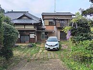千葉県千葉市緑区高津戸町594-4：物件画像