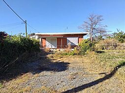 物件画像 2705番　八街市文違１３１−　平屋