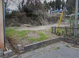 物件画像 2708番　八街市上砂205—10　売地８２坪