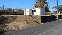 物件画像 2710番　八街市吉倉567-131　土地５８．２９坪