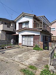 物件画像 ２７１１番　八街に106-321　中古住宅